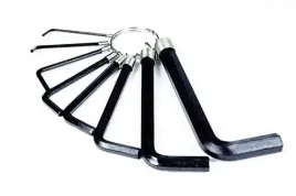 klucze-imbusowe-komplet-10-sztuk-2-10mm