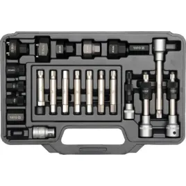 zestaw-kluczy-do-alternatora-22-czesci