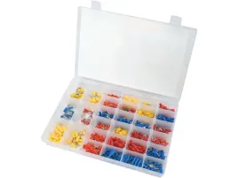 zestaw-zlaczy-elektrycznych-600-szt