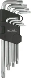 klucze-torx-dlugie-t10-50mm