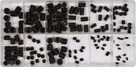 160-szt-srub-imbusowych-bez-lba-ustalajace-mix