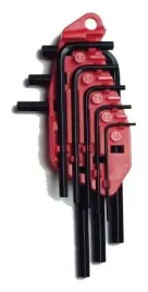 klucz-imbusowy-kpl-8szt-15-6mm-zasobnik-plast-e