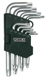 klucze-torx-9-sztuk-t10-t50mm