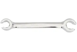 klucz-plaski-polotwarty-8-10mm