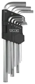 komplet-kluczy-imbusowy-hex-typ-l-15-10mm-dlugie-9sztuk