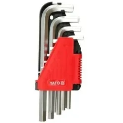 klucze-hex-zestaw-10-czesciowy-20-12mm-cr-v