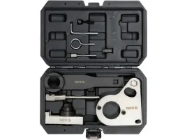 zestaw-blokad-rozrzadu-renault-opel-nissan