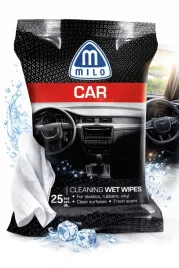 chusteczki-nawilzane-do-czyszczenia-wnetrza-samochodu-25szt-mattes-milo