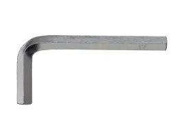 klucz-imbusowy-hex-typ-l-ocynkowany-22mm-l-230mm