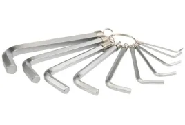 klucze-hex-zestaw-10-czesciowy-15-10mm-cr-v