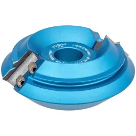 globus-glowica-do-polaczen-45-stopni-d140-b30