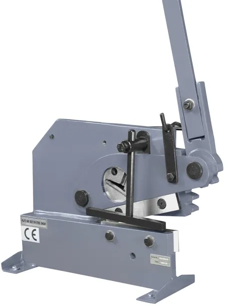 gilotyna-nozyce-do-blachy-plaskownikow-profili-metcor-pbs8-waga-produktu-42-kg