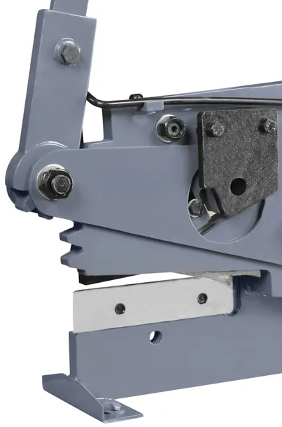 gilotyna-nozyce-do-blachy-plaskownikow-profili-metcor-pbs8-marka-metcor