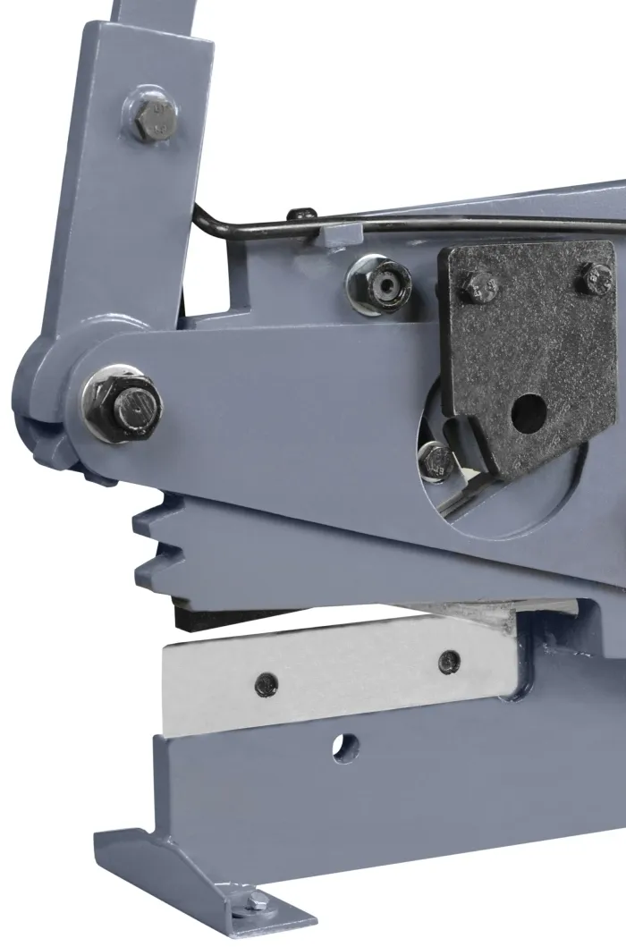 gilotyna-nozyce-do-blachy-plaskownikow-profili-metcor-pbs8