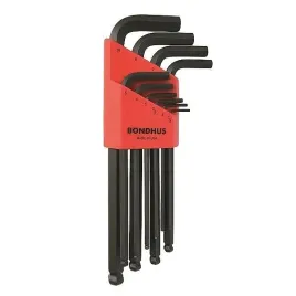 zestaw-imbusow-dlugich-z-kulka-1-5-10mm-10szt