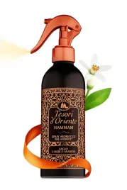 odswiezacz-powietrza-orientalny-hammam-wloski-do-domu-250ml-tesori