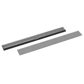 noze-wymienne-hm-20x41x11-mm-4-stronne-hc05-1-szt-wsuwane