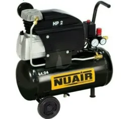 kompresor-olejowy-24l-8-bar-2km-fccc404nub003-nuair