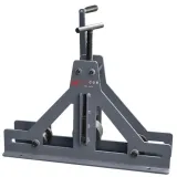 gietarka-metcor-tr40-do-rur