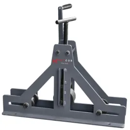 gietarka-metcor-tr40-do-rur