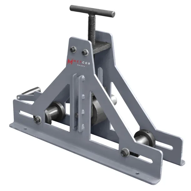 gietarka-metcor-tr40-do-rur-marka-metcor