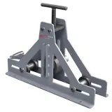 gietarka-metcor-tr40-do-rur-marka-metcor