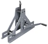 gietarka-metcor-tr40-do-rur-model-tr40