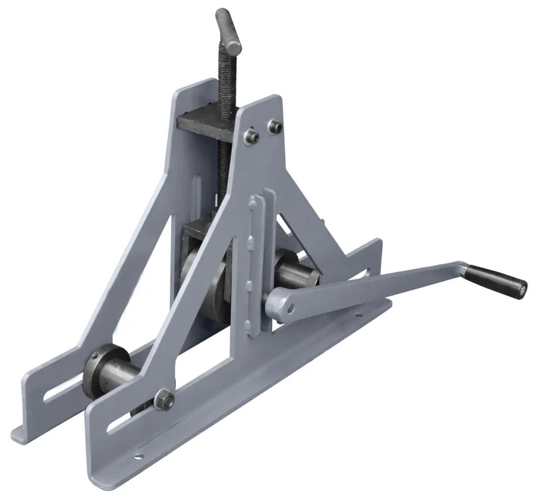 gietarka-metcor-tr40-do-rur