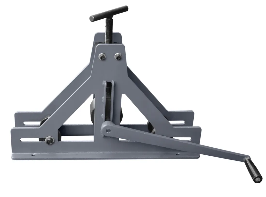 gietarka-metcor-tr40-do-rur-stan-nowy