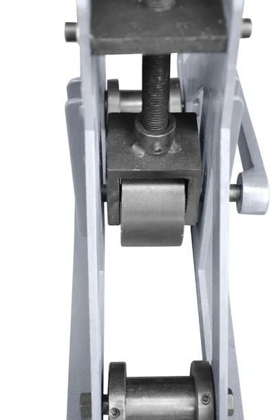 gietarka-metcor-tr40-do-rur-kod-producenta-tr40