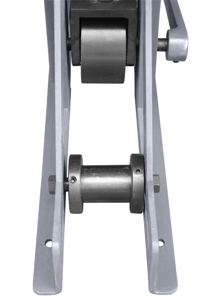 gietarka-metcor-tr40-do-rur-stan-nowy-marka-metcor