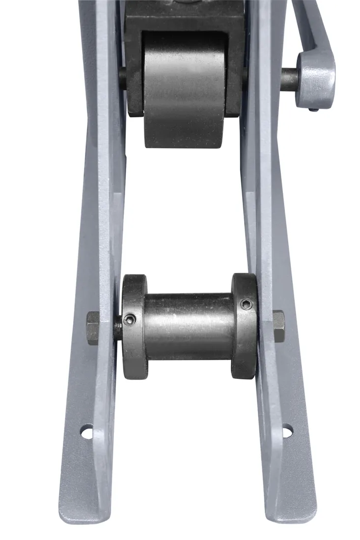 gietarka-metcor-tr40-do-rur-stan-nowy