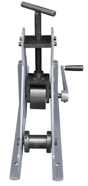 gietarka-metcor-tr40-do-rur-stan-nowy-model-tr40