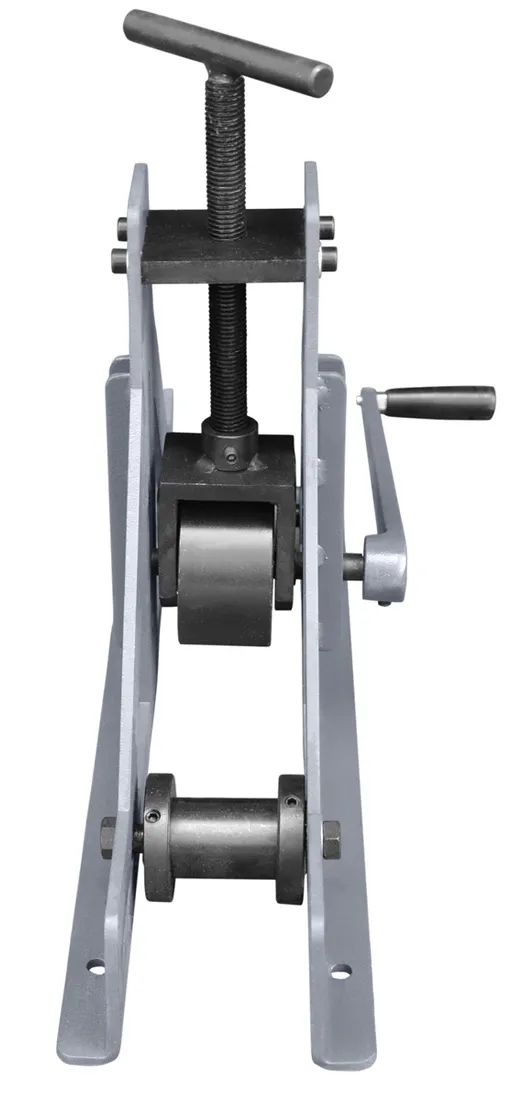 gietarka-metcor-tr40-do-rur-stan-nowy