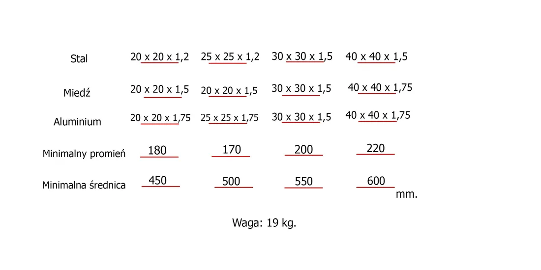 gietarka-metcor-tr40-do-rur