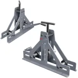 gietarka-metcor-tr40-do-rur-marka-metcor-stan-nowy