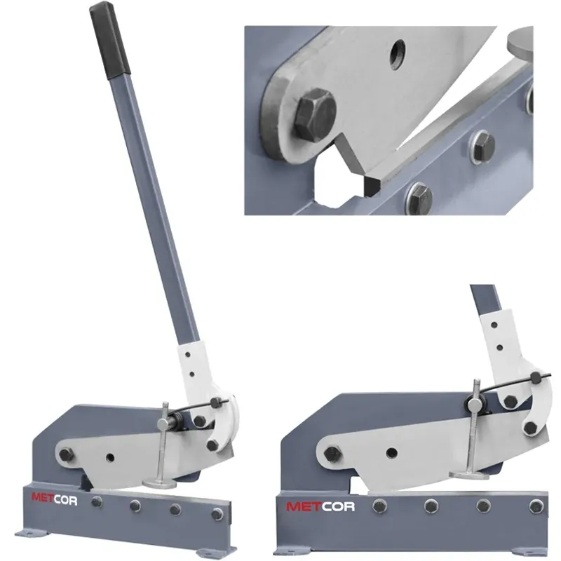 gilotyna-do-blachy-nozyce-gilotynowe-metcor-hs-12