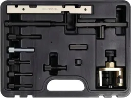 zestaw-blokad-rozrzadu-ford-mazda