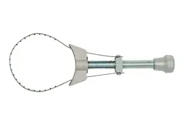 klucz-do-filtra-oleju-zaciskowy