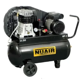 nuair-kompresor-olejowy-pasowy-50l-10bar-2km-230v
