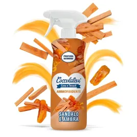 srodek-czyszczacy-plyn-uniwersalny-do-domu-coccolatevi-sandalo-ambra-750ml