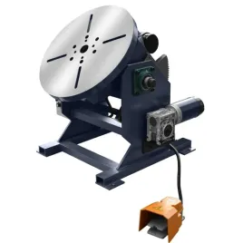 pozycjoner-stol-obrotnik-spawalniczy-230v-550kg
