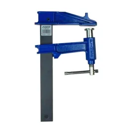 scisk-stolarski-piher-150-x-12-mm