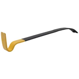 lapka-do-gwozdzi-wonder-bar-530mm
