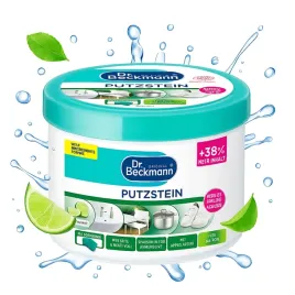 pasta-czyszczaca-dr-beckmann-putzstein-550g-niemiecka-uniwersalna-kamien