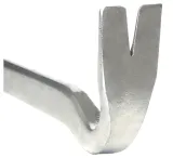 lom-wyciagacz-plaski-extractor-600mm-stan-nowy