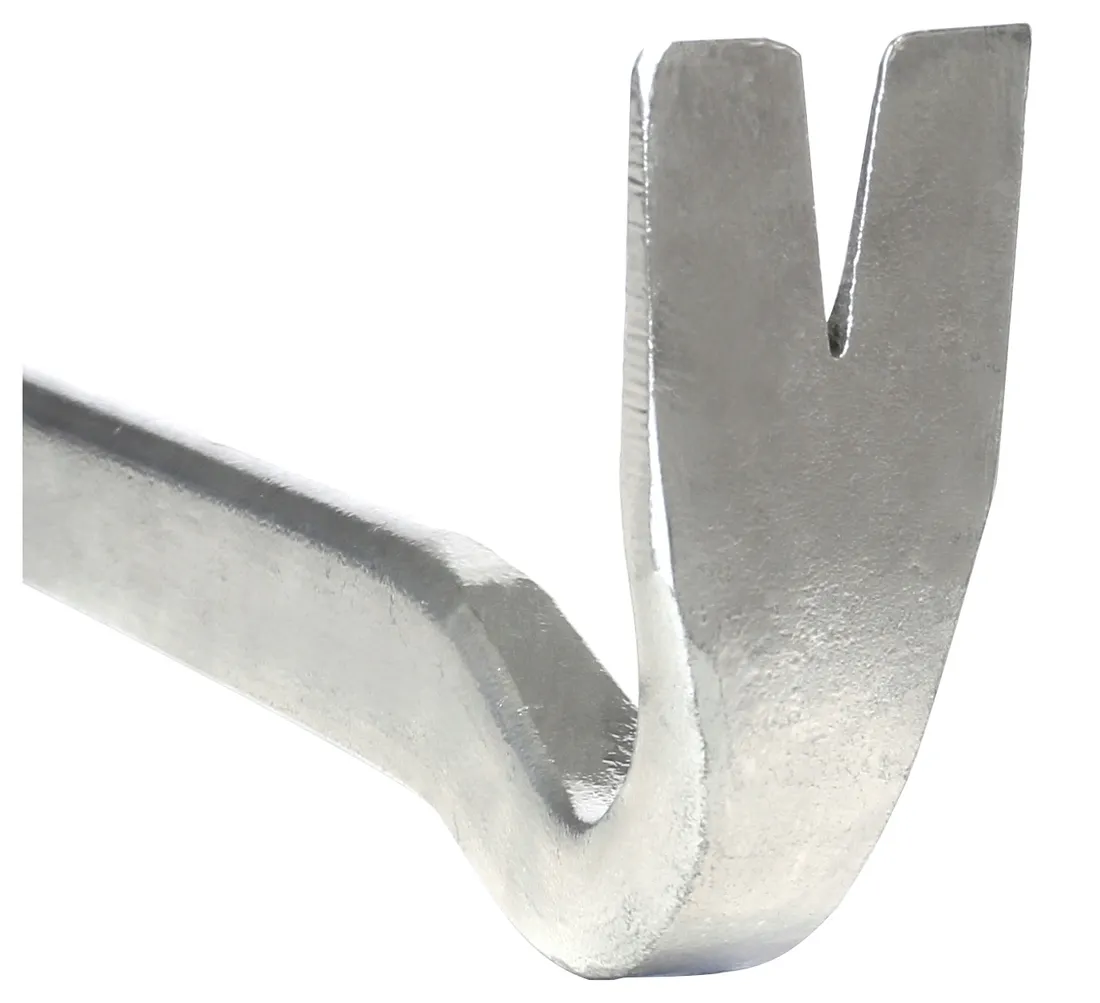 lom-wyciagacz-plaski-extractor-600mm