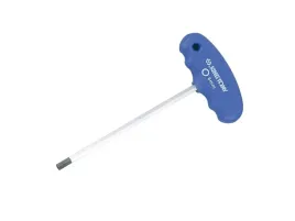 imbus-z-uchwytem-t-hex-2-5mm-100mm