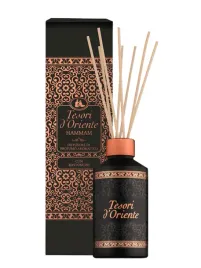 zapach-do-domu-aromatyczny-relaksujacy-powietrza-200ml-tesori-hammam-plyn