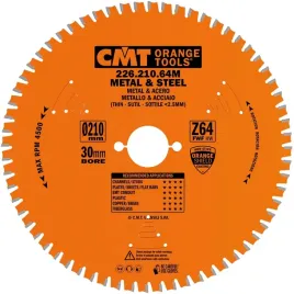 tarcza-do-ciecia-stali-na-sucho-210x30mm-z64-0-cmt